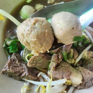 รสเด็ด บางขุนนนท์ ไม่มีสาขา