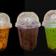 ร้านข้าวตัวแม่ ชะอำ