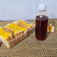 บ้านขนม by Arich ตากสิน 34