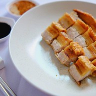 กิน เข้า ไป