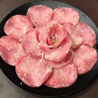 IKKYU Yakiniku ทองหล่อ 13