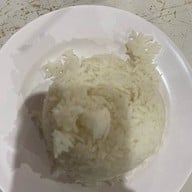 วังทราย ซีฟู้ด