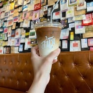 สนิมริมทาง Slow bar Slow bar Bangsaen