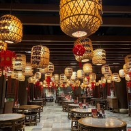 Nanjing Impressions Plaza Singapura