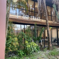 ดีหาดใหญ่ คาเฟ่แอนด์เรสเตอท์รองท์ ดีหาดใหญ่ คาเฟ่แอนด์เรสเตอท์รองท์