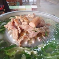 ปลาช่อนกินลม(ครัวลลิตา)