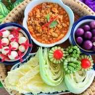โชติรส