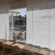 Spring day cafe ระยอง