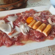 ปลาช่อนกินลม(ครัวลลิตา)