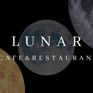 LUNAR Cafe Bar and Resturant