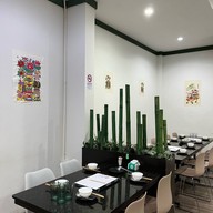 Le Hot  / TAIPING CO.,LTD. Sukhumvit 24