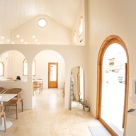 Spring day cafe ระยอง