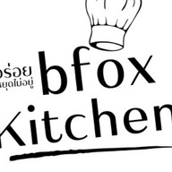 bfox_kitchen