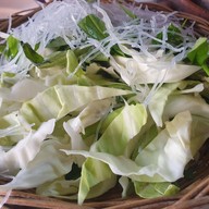 ปลาช่อนกินลม(ครัวลลิตา)