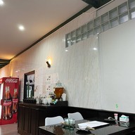 Le Hot  / TAIPING CO.,LTD. Sukhumvit 24