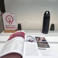 Tk Park - True Digital Park