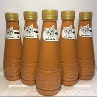 ปัง-ชา-อิ-ปา