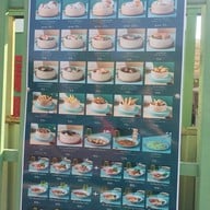 ย้งยี้ ติ่มซำ 勇毅 Yongyi Dimsum อยุธยา
