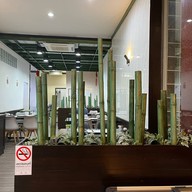 Le Hot  / TAIPING CO.,LTD. Sukhumvit 24