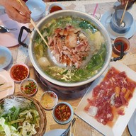 ปลาช่อนกินลม(ครัวลลิตา)