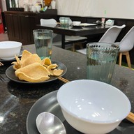 Food or drink of Le Hot  / TAIPING CO.,LTD. Sukhumvit 24