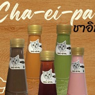 ปัง-ชา-อิ-ปา