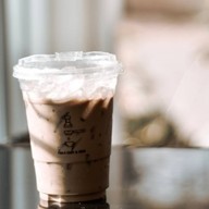 29.(Twenty.nine) Caffeine เพชรบูรณ์