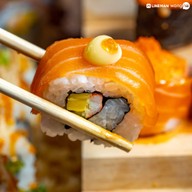 เมนูของร้าน ชาบู เดลิเวอรี by The Bear นิมมานซอย 17 เชียงใหม่ นิมมาน ซอย 17 / Chiangmai Nimman Soi 17