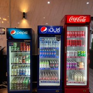 Le Hot  / TAIPING CO.,LTD. Sukhumvit 24