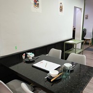 Le Hot  / TAIPING CO.,LTD. Sukhumvit 24