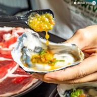 เมนูของร้าน ชาบู เดลิเวอรี by The Bear นิมมานซอย 17 เชียงใหม่ นิมมาน ซอย 17 / Chiangmai Nimman Soi 17