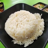 เมนูของร้าน กระทะร้อน&สเต็กลุงกว้าง