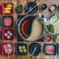 Papa Shabu Farm ฮาบิโตะ