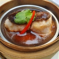 ย้งยี้ ติ่มซำ 勇毅 Yongyi Dimsum อยุธยา