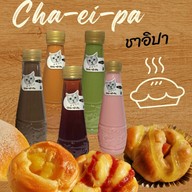 ปัง-ชา-อิ-ปา