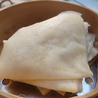 ย้งยี้ ติ่มซำ 勇毅 Yongyi Dimsum อยุธยา