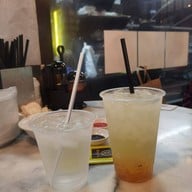 Song Fa Bak Kut Teh Chinatown Point