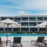 VALA Hua Hin - Nu Chapter Hotels