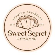 Sweet Secret บิ๊กซี นิคม304 -