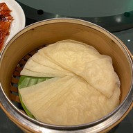 Yan Long - An Authentic Chinese Restaurant