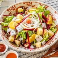 เจ คาเฟ่ - JAY Cafe