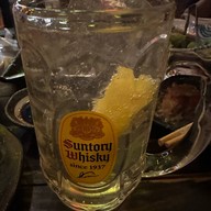 Otaro Izakaya ประชาชื่น