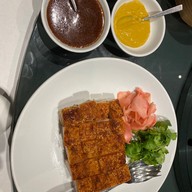 Yan Long - An Authentic Chinese Restaurant