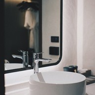 VALA Hua Hin - Nu Chapter Hotels