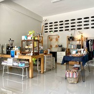 laau.cafe