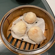 Yan Long - An Authentic Chinese Restaurant