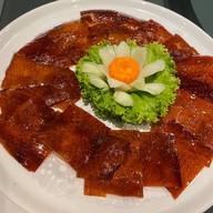 Yan Long - An Authentic Chinese Restaurant