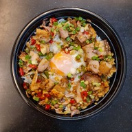 เมนูของร้าน 👍 ครัวอุ่นทิพย์ ⭐️😋 AOONTHIP KITCHEN ⭐️