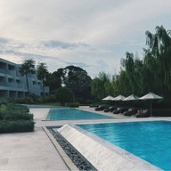 VALA Hua Hin - Nu Chapter Hotels