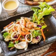 เจ คาเฟ่ - JAY Cafe